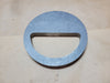 CATERPILLAR Steel Pin Retainer 592-4771