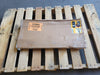 CATERPILLAR Truck Body Mounting Pad 219-7595