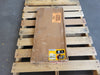 CATERPILLAR Truck Body Mounting Pad 219-7595