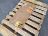 CATERPILLAR Truck Body Mounting Pad 219-7595