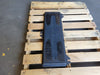 CATERPILLAR Truck Body Mounting Pad 219-7595
