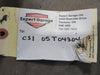 EXPERT GARAGE Torque Rod CSI/05T04304