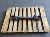 EXPERT GARAGE Torque Rod CSI/05T04304