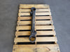 EXPERT GARAGE Torque Rod CSI/05T04304