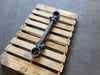 EXPERT GARAGE Torque Rod CSI/05T04304