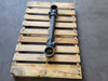 EXPERT GARAGE Torque Rod CSI/05T04304