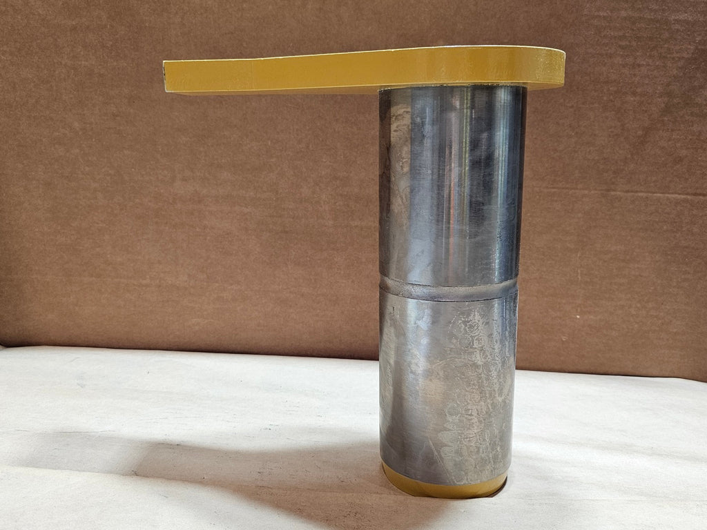CATERPILLAR 100.76mm Outside Diameter Linkage Pin 476-3110