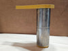 CATERPILLAR 100.76mm Outside Diameter Linkage Pin 476-3110