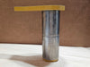 CATERPILLAR 100.76mm Outside Diameter Linkage Pin 476-3110
