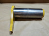 CATERPILLAR 100.76mm Outside Diameter Linkage Pin 476-3110