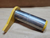 CATERPILLAR 100.76mm Outside Diameter Linkage Pin 476-3110