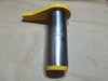 CATERPILLAR 100.76mm Outside Diameter Linkage Pin 476-3110