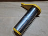 CATERPILLAR 100.76mm Outside Diameter Linkage Pin 476-3110