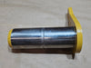 CATERPILLAR 100.76mm Outside Diameter Linkage Pin 476-3110