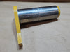 CATERPILLAR 100.76mm Outside Diameter Linkage Pin 476-3110