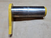 CATERPILLAR 100.76mm Outside Diameter Linkage Pin 476-3110