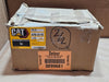 CATERPILLAR 100.76mm Outside Diameter Linkage Pin 476-3110