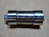 EPIROC Expanding Shaft 3222305657