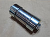 EPIROC Expanding Shaft 3222305657