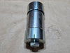 EPIROC Expanding Shaft 3222305657
