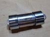 EPIROC Expanding Shaft 3222305657