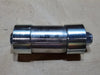 EPIROC Expanding Shaft 3222305657