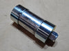 EPIROC Expanding Shaft 3222305657