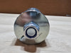 EPIROC Expanding Shaft 3222305657