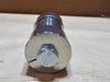 EPIROC Expanding Shaft 3222305657