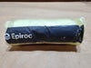 EPIROC Expanding Shaft 3222305657