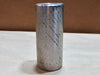 EPIROC Shaft 3222310223