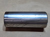 EPIROC Shaft 3222310223