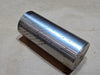 EPIROC Shaft 3222310223