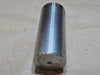 EPIROC Shaft 3222310223