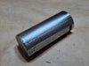 EPIROC Shaft 3222310223