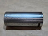EPIROC Shaft 3222310223