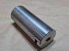 EPIROC Shaft 3222310223