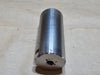 EPIROC Shaft 3222310223