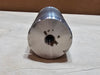 EPIROC Shaft 3222310223