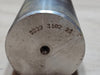 EPIROC Shaft 3222310223