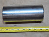 EPIROC Shaft 3222310223