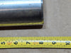 EPIROC Shaft 3222310223