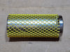 EPIROC Shaft 3222310223