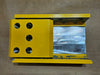 EPIROC Rotary Head Guide Slide 2657883332