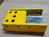EPIROC Rotary Head Guide Slide 2657883332