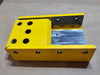 EPIROC Rotary Head Guide Slide 2657883332