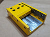 EPIROC Rotary Head Guide Slide 2657883332