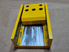 EPIROC Rotary Head Guide Slide 2657883332