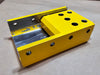 EPIROC Rotary Head Guide Slide 2657883332