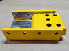 EPIROC Rotary Head Guide Slide 2657883332